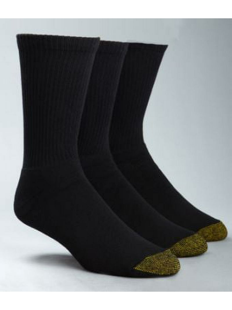toe packing tobacco New graphic health warnings on cigarette packs aim to help smokers kick the habit Mayori toe Loop size discrepancy