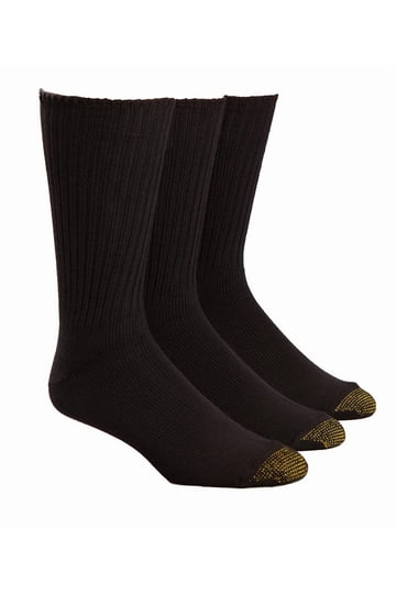 Calzini Alti Sox Golden Leopard, Fantasia Leopardo Oro/Marrone, Uomo/Donna