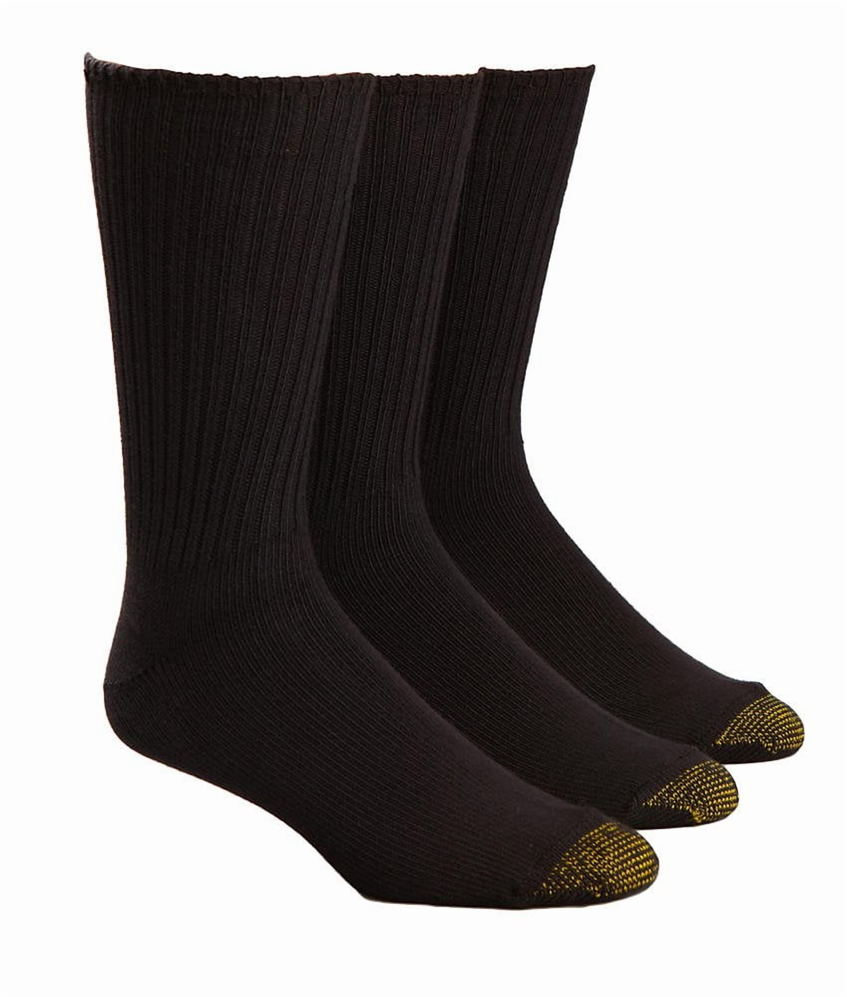 Calzini Alti Sox Golden Leopard, Fantasia Leopardo Oro/Marrone, Uomo/Donna