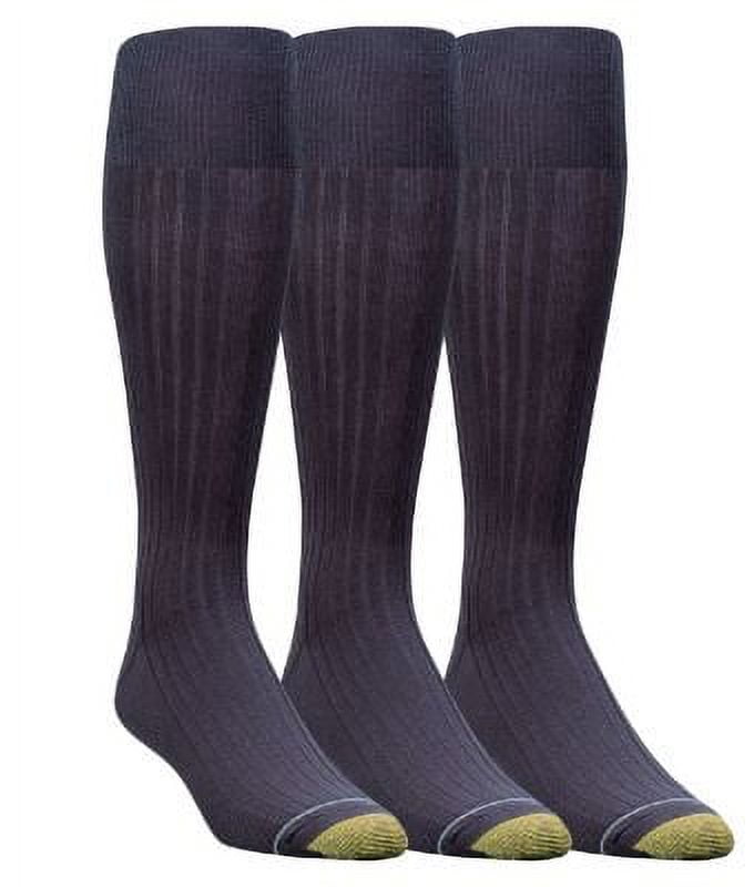 slim fit dress slacks Navy Anchor Dress Argyle Socks – Navy Gear main image 1