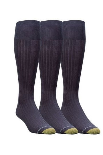 GOLDTOE Mens Socks in Mens Clothing