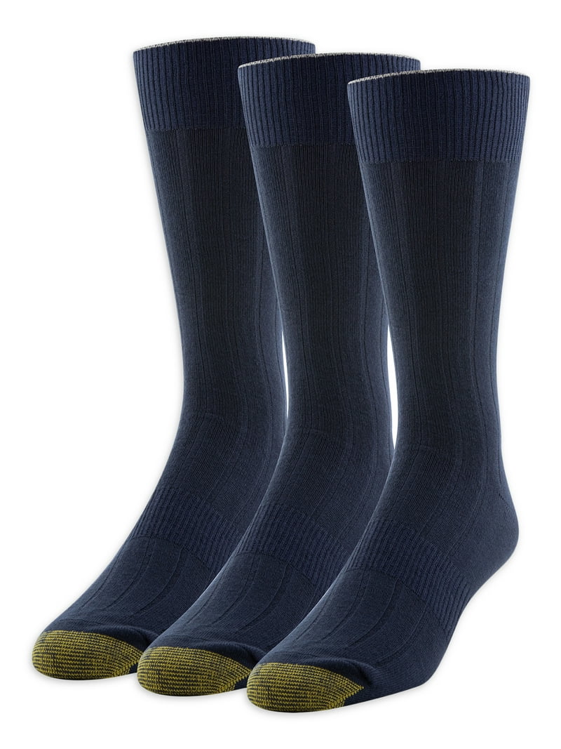 green emerald velvet dress Amazon.com: GOLDTOE Men's Metropolitan Crew Dress Socks, 3-Pairs, Navy,  Shoe Size: 6-12.5 : Clothing, Shoes & Jewelry