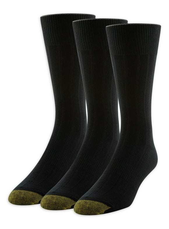 Gold Toe Men's Socks