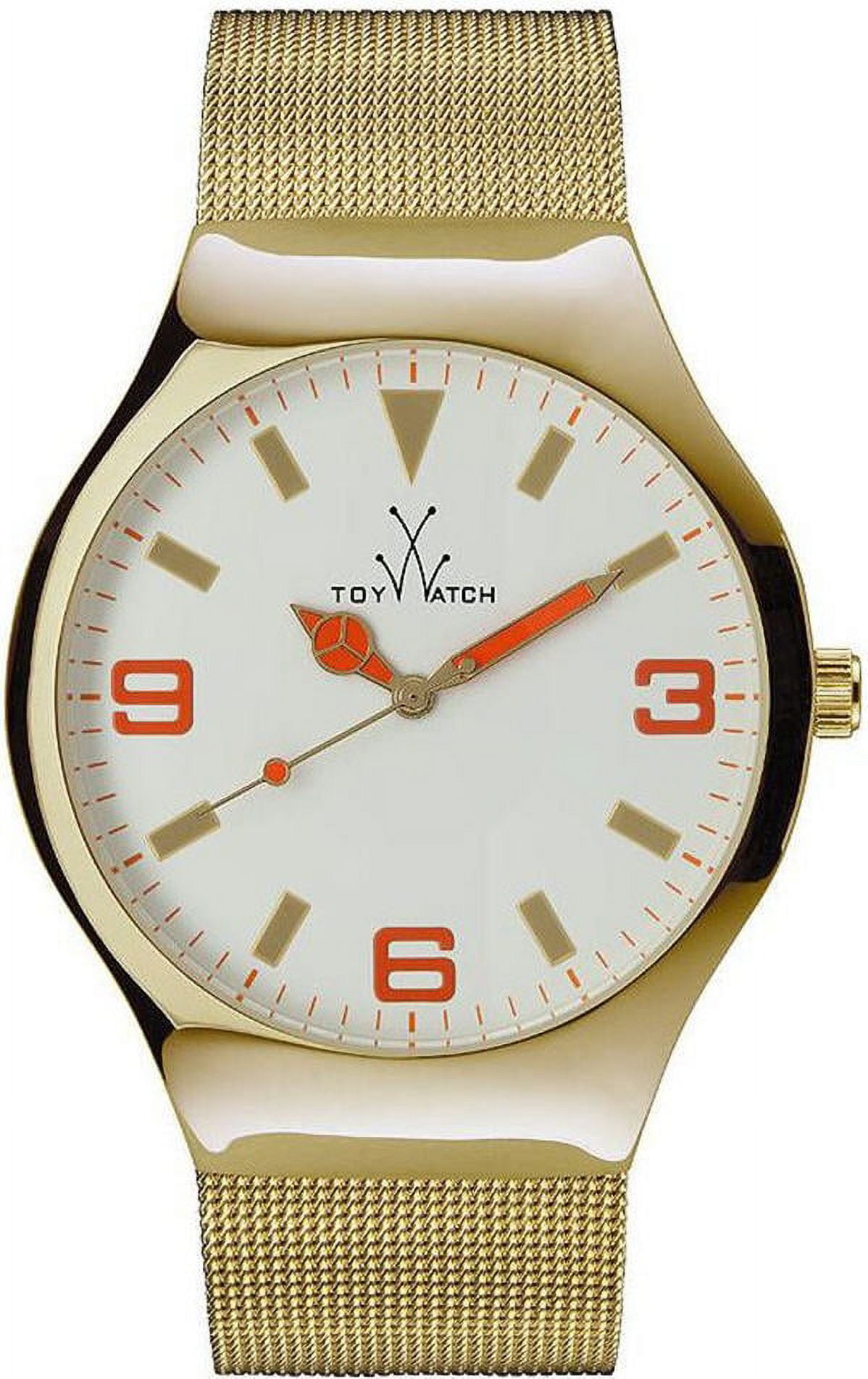 Mens toy watch hotsell