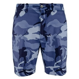 Ralph Lauren Golf RLX Men's Classic Fit 9 Stretch Shorts