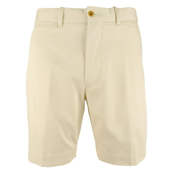 Men's Golf Classic Fit Shorts