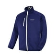 thumbnail image 1 of Men's Golf Jacket Waterproof Lightweight Outerwear Full Zip, 1 of 7