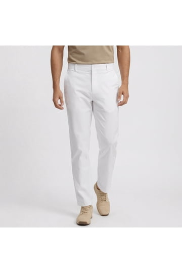 green emerald velvet dress AK Beauty Men's Flat Front Suit Pants Modern Slim Fit Tapered Casual Pants  Separate Pants White 32Wx29L at Amazon Men's Clothing store