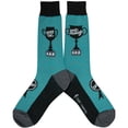thumbnail image 1 of Men's Good Enough Socks, 1 of 1