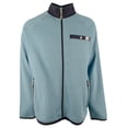 thumbnail image 1 of Men's Gordon Lyons Full Zip Sweater Jacket-SBA-XL, 1 of 4