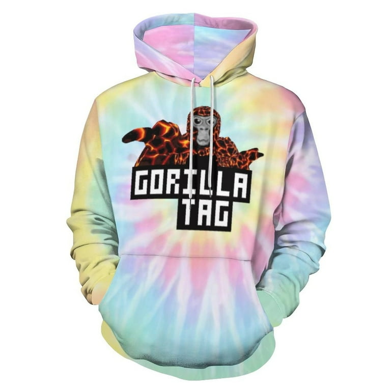 6xl pullover hoodies new arrivals