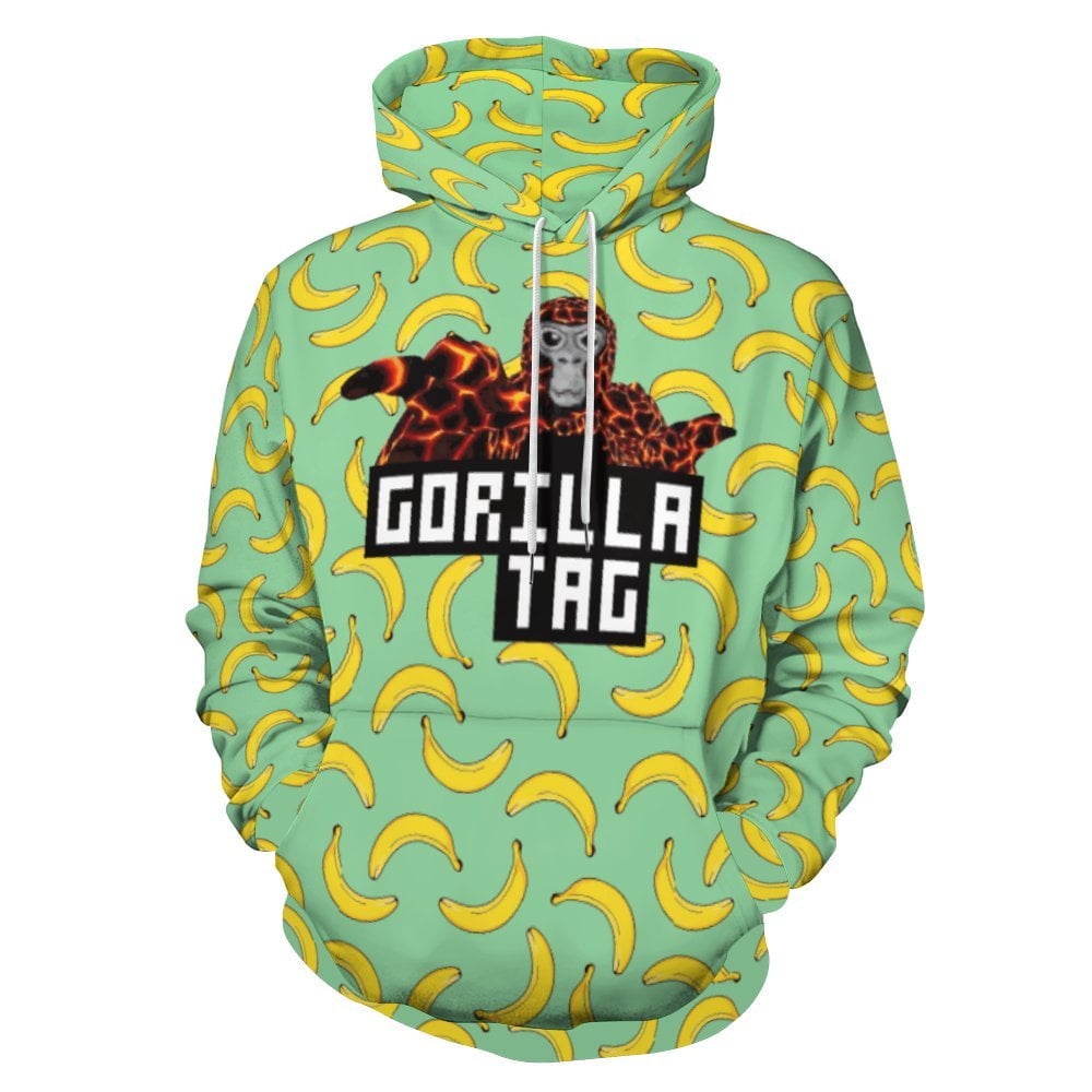 Takis hoodie walmart sale