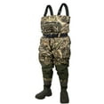 thumbnail image 1 of Men's Grand Refuge 3.0 BF Wader | Realtree Max-5 | Size 7, 1 of 1