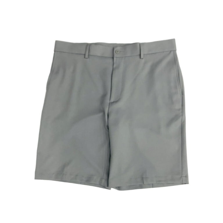 当季大流行 Polyester Men's Slam Grand Stretch Shorts Golf Performance パンツ
