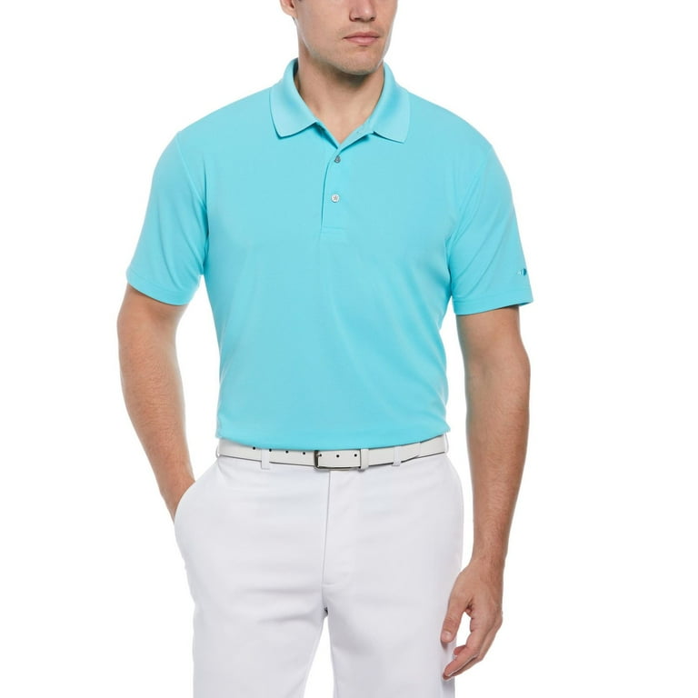 Grand slam golf polo store