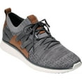 thumbnail image 1 of Men's GrandMtion Woven Sneaker, 1 of 5