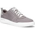 thumbnail image 1 of Men's GrandPro Rally Canvas Court Sneaker, 1 of 10