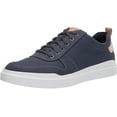 thumbnail image 1 of Men's GrandPro Rally Canvas Court Sneaker, 1 of 10