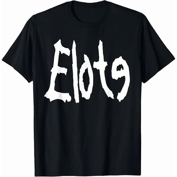 Men's Graphic Distressed Mexican Street Corn Elote T-Shirt
