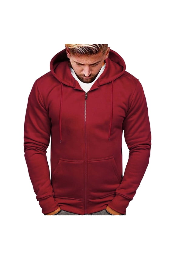 Men's Graphic Print Hooded Sweatshirt Heavyweight Custom Pullover Hoodie Oversized Pullover Long Sleeve Crewneck Casual Tops