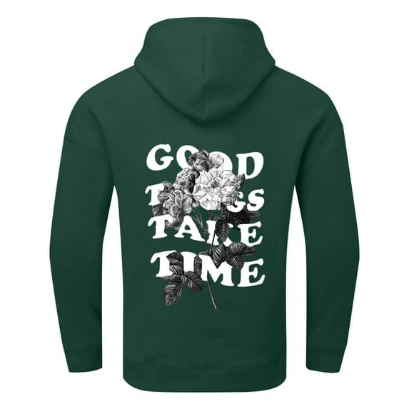 Men's Graphic Pullover Hoodie Sweatshirt Y2k Vintage Long Sleeve Hooded Casual Jacket Streetwear Mens Purple Hoodie 3Xl