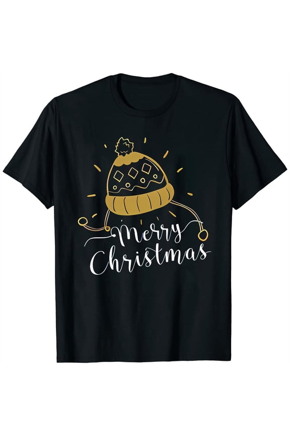 Men's Graphic T-Shirt Horse Riding Equestrian Dressage Stallion Print Black Tee