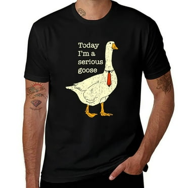 Men's Graphic T-Shirt - Trendy Printed Tee for Casual Style Retro Shirt