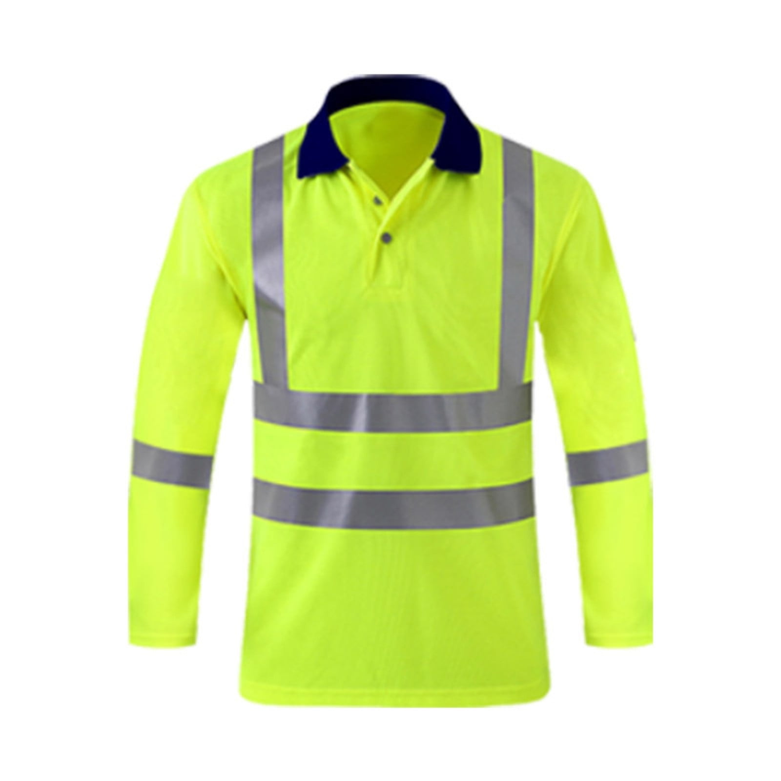 Hi vis graphic t hotsell shirts