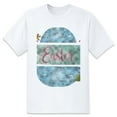 thumbnail image 1 of Men's Graphic Tee Easter (39) Letter Print T-Shirts Round Neck Short Sleeves Sizes XS-5XL Summer Daily Casual Tops, 1 of 5