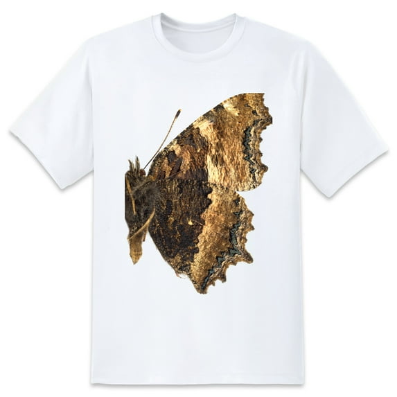 Men's Graphic TeeArt Drawing (9) Letter Print T-Shirts Round Neck Short Sleeves Sizes XS-5XL Summer Daily Casual Tops