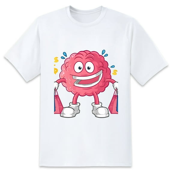 Men's Graphic TeeCat (7) Letter Print T-Shirts Round Neck Short Sleeves Sizes XS-5XL Summer Daily Casual Tops