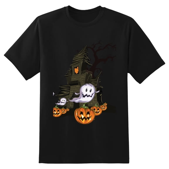Men's Graphic TeeSkull (5) Letter Print T-Shirts Round Neck Short Sleeves Sizes XS-5XL Summer Daily Casual Tops