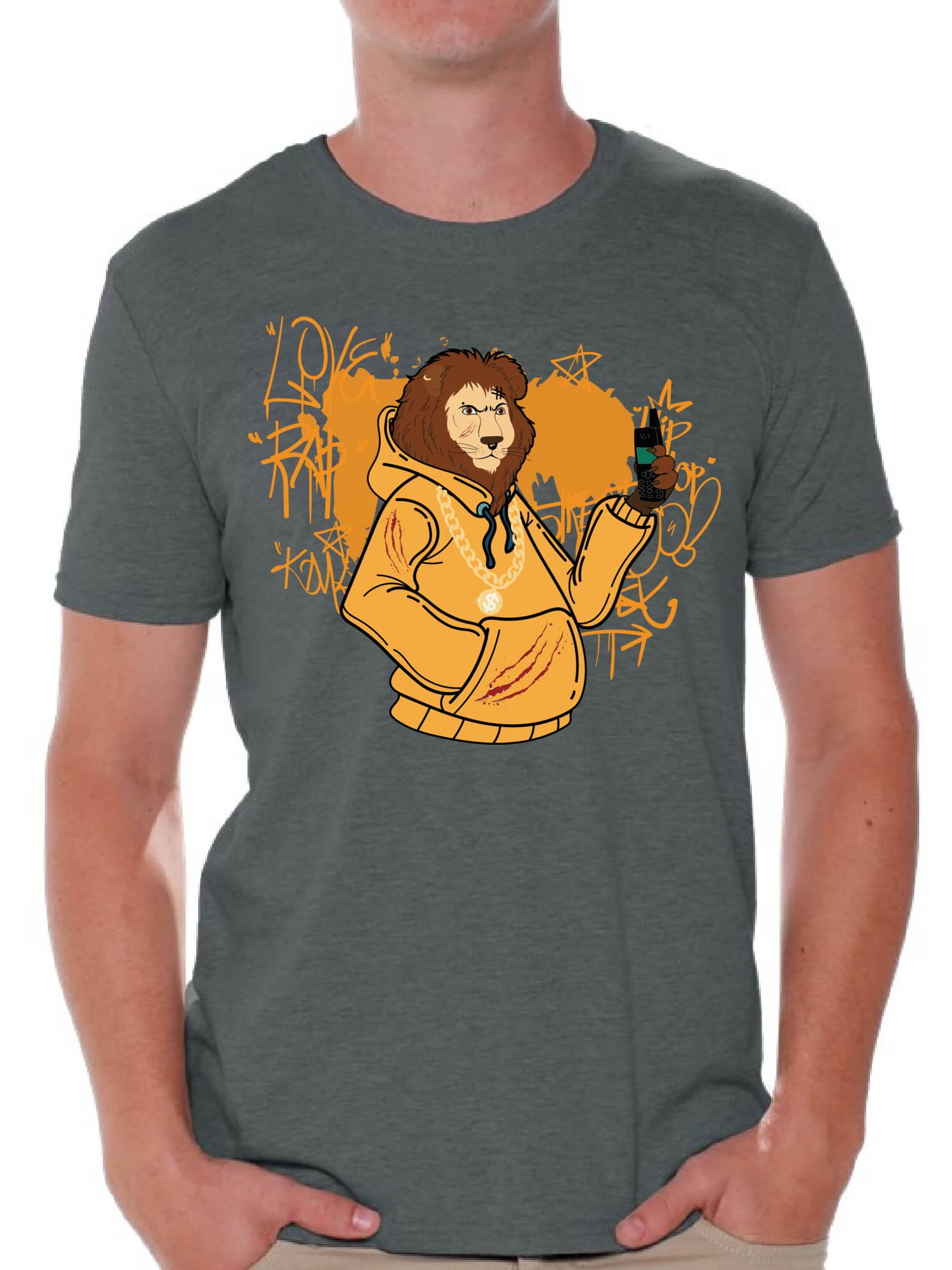 Cool geek shirts hotsell