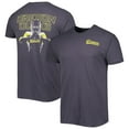 thumbnail image 1 of Men's Graphite Oregon Ducks Hyperlocal T-Shirt, 1 of 3