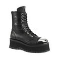 thumbnail image 1 of Men's Grave Digger 10 Ankle Boot, 1 of 2