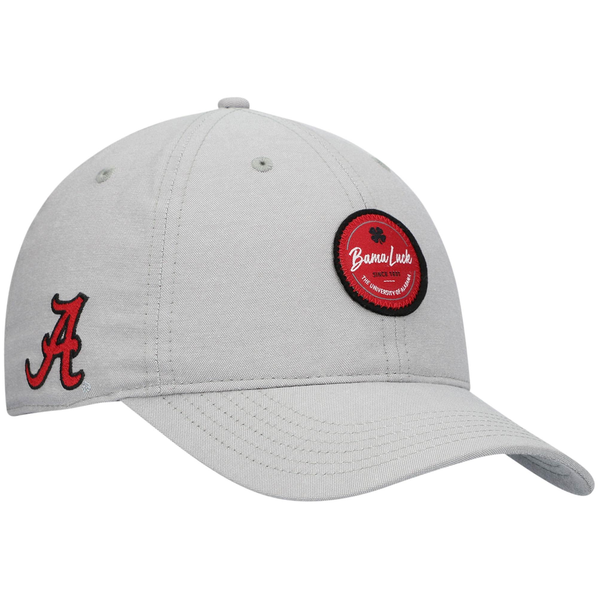 University of South Alabama Hats, University of South Alabama Caps