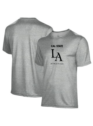 Cal State La T Shirt