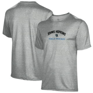 jimmie johnson shirt walmart