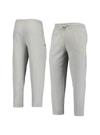 Starter deals sweatpants walmart