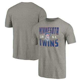 90's Minnesota Twins クーパーズタウン XL古着ゲームシャツ Minnesota Twins Mitchell & Ness Gear, Twins Mitchell and