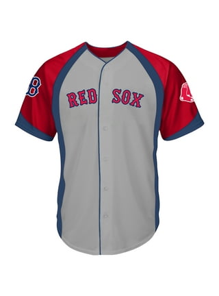 Big and tall jerseys cheap