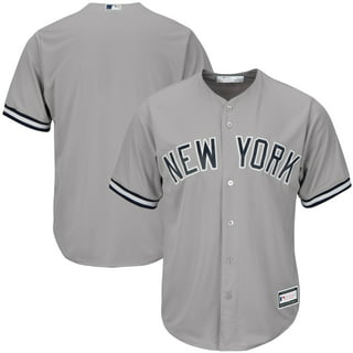 New York Yankees Baseball Jerseys - Team Store