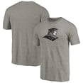 thumbnail image 1 of Men's Gray Providence Friars Classic Primary Tri-Blend T-Shirt, 1 of 3