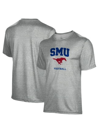 Smu Mustangs Fan Shop