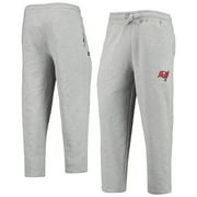 Starter sweatpants walmart sale