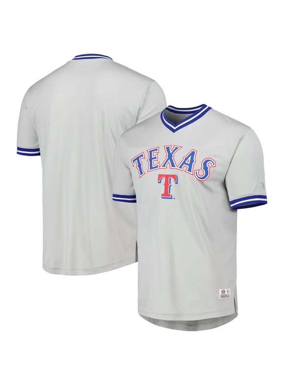 Texas Rangers Team Shop