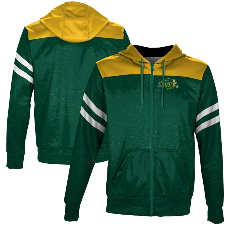 Ndsu hoodie shop