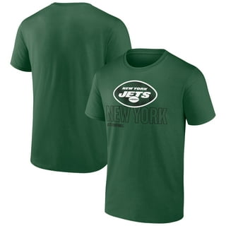 jets shirts walmart