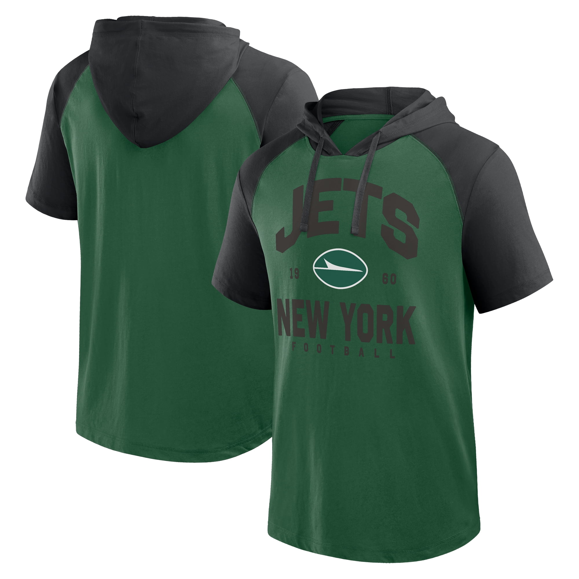 Men-s-Green-New-York-Jets-