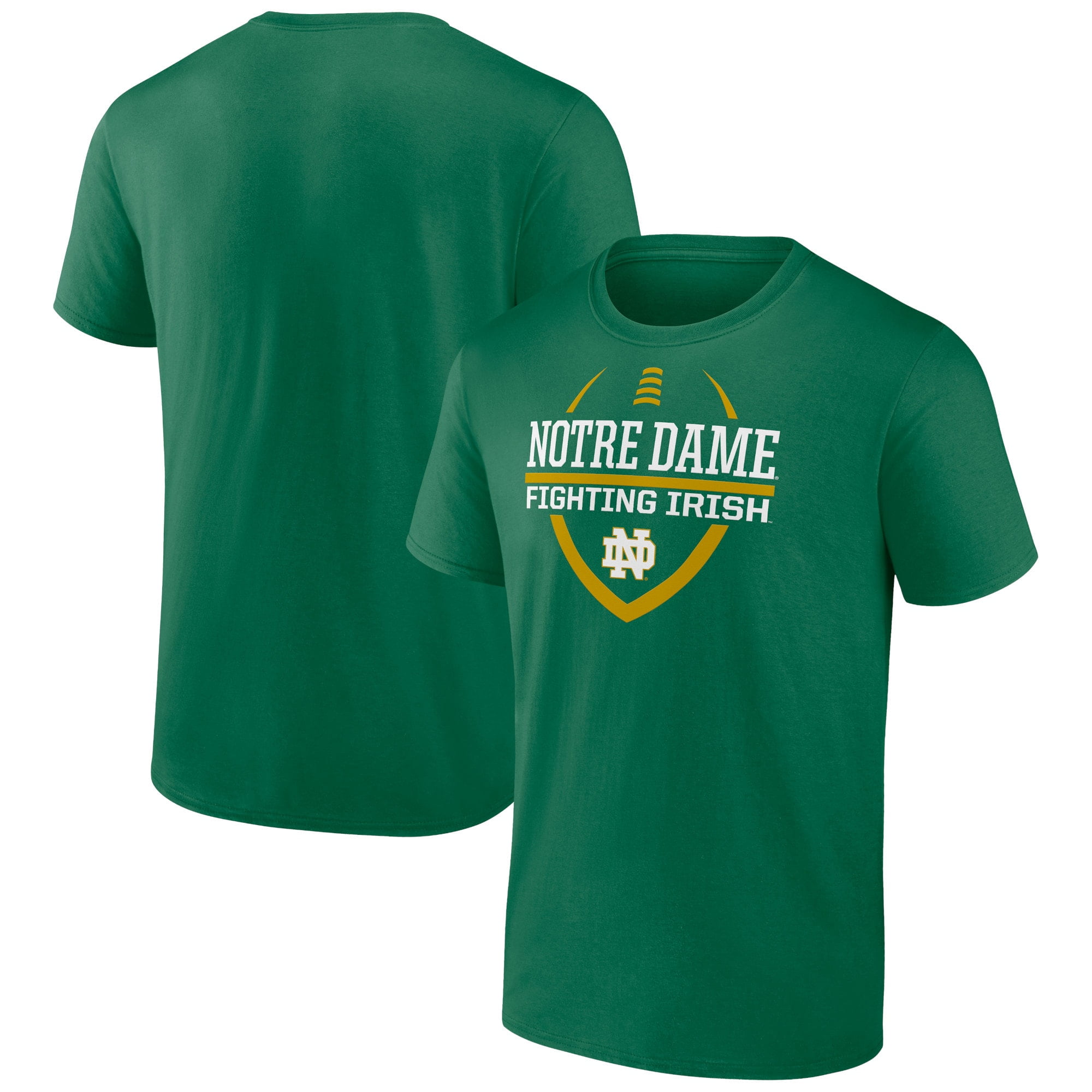 Lepni.me Herren Irland Fußball Shirt Mit Ihrem Namen Und Nummer
